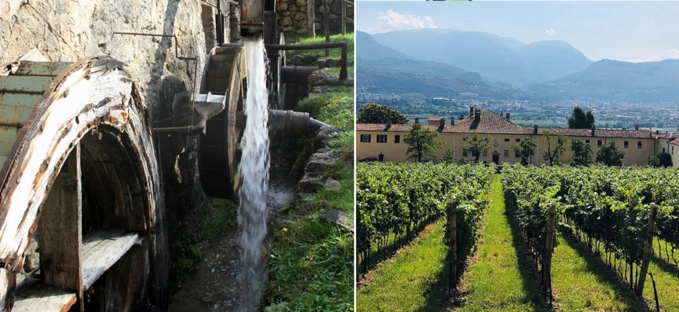 Al via il Festival Settenovecento tra musica e scoperta del territorio